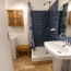 Maison PORTIRAGNES-PLAGE (34420)  35 m2 148 000 € 