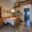 Maison PORTIRAGNES-PLAGE (34420)  35 m2 148 000 € 