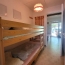 Maison PORTIRAGNES-PLAGE (34420)  35 m2 148 000 € 