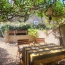 Maison PORTIRAGNES-PLAGE (34420)  35 m2 148 000 € 