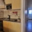 Maison PORTIRAGNES-PLAGE (34420)  35 m2 148 000 € 