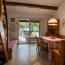 Maison PORTIRAGNES-PLAGE (34420)  35 m2 148 000 € 