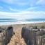 Maison PORTIRAGNES-PLAGE (34420)  35 m2 148 000 € 