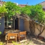Maison PORTIRAGNES-PLAGE (34420)  35 m2 148 000 € 
