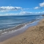 Maison PORTIRAGNES-PLAGE (34420)  35 m2 148 000 € 