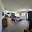 Villa PORTIRAGNES-PLAGE (34420)  100 m2 415 000 € 