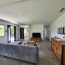 Villa PORTIRAGNES-PLAGE (34420)  100 m2 415 000 € 