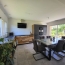 Villa PORTIRAGNES-PLAGE (34420)  100 m2 415 000 € 