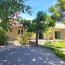 Villa PORTIRAGNES-PLAGE (34420)  100 m2 415 000 € 