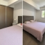 Villa PORTIRAGNES-PLAGE (34420)  100 m2 415 000 € 