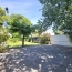 Villa PORTIRAGNES-PLAGE (34420)  100 m2 415 000 € 