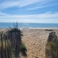 Villa PORTIRAGNES-PLAGE (34420)  100 m2 415 000 € 