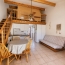 Maison PORTIRAGNES-PLAGE (34420)  40 m2 148 000 € 