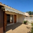 Maison PORTIRAGNES-PLAGE (34420)  40 m2 148 000 € 