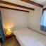 Maison PORTIRAGNES-PLAGE (34420)  40 m2 148 000 € 