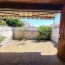 Maison PORTIRAGNES-PLAGE (34420)  40 m2 148 000 € 
