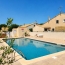Maison PORTIRAGNES-PLAGE (34420)  40 m2 148 000 € 