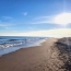 Maison PORTIRAGNES-PLAGE (34420)  40 m2 148 000 € 