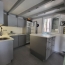 Maison PORTIRAGNES-PLAGE (34420)  45 m2 159 000 € 