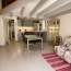 Maison PORTIRAGNES-PLAGE (34420)  45 m2 159 000 € 