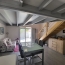 Maison PORTIRAGNES-PLAGE (34420)  45 m2 159 000 € 