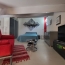 Maison PORTIRAGNES-PLAGE (34420)  45 m2 159 000 € 