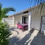Maison PORTIRAGNES-PLAGE (34420)  45 m2 159 000 € 