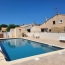 Maison PORTIRAGNES-PLAGE (34420)  45 m2 159 000 € 