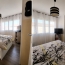 Maison PORTIRAGNES-PLAGE (34420)  42 m2 188 000 € 