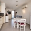 Maison PORTIRAGNES-PLAGE (34420)  42 m2 188 000 € 