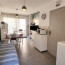 Maison PORTIRAGNES-PLAGE (34420)  42 m2 188 000 € 