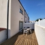 Maison PORTIRAGNES-PLAGE (34420)  42 m2 188 000 € 