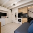 Maison PORTIRAGNES-PLAGE (34420)  25 m2 127 000 € 