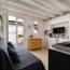 Maison PORTIRAGNES-PLAGE (34420)  25 m2 127 000 € 