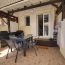 Maison PORTIRAGNES-PLAGE (34420)  25 m2 127 000 € 