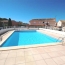 Maison PORTIRAGNES-PLAGE (34420)  25 m2 127 000 € 