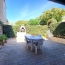 Maison PORTIRAGNES-PLAGE (34420)  40 m2 148 000 € 