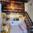 Maison PORTIRAGNES-PLAGE (34420)  40 m2 148 000 € 