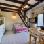 Maison PORTIRAGNES-PLAGE (34420)  40 m2 148 000 € 