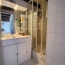 Maison PORTIRAGNES-PLAGE (34420)  40 m2 148 000 € 