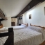 Maison PORTIRAGNES-PLAGE (34420)  40 m2 148 000 € 