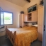 Maison PORTIRAGNES-PLAGE (34420)  40 m2 148 000 € 