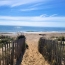 Maison PORTIRAGNES-PLAGE (34420)  40 m2 148 000 € 