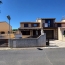 Maison PORTIRAGNES (34420)  65 m2 272 000 € 