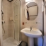 Maison PORTIRAGNES (34420)  65 m2 272 000 € 