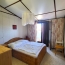Maison PORTIRAGNES (34420)  65 m2 272 000 € 