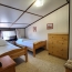 Maison PORTIRAGNES (34420)  65 m2 272 000 € 