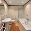 Maison PORTIRAGNES (34420)  65 m2 272 000 € 