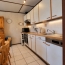 Maison PORTIRAGNES (34420)  65 m2 272 000 € 