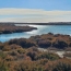 Maison PORTIRAGNES (34420)  65 m2 272 000 € 